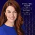 Ellen Cheney - Facebook