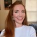 Ellen Cheney - Facebook