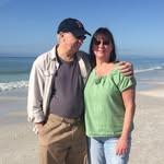 Ellen Cheney Hale - @ellencheneyhale - Instagram