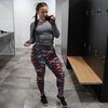Ellen Cheney  - @elcheney22 - TikTok