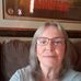 Ellen Cheney Sylvanie - Facebook