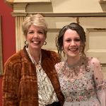 Ellen Cheney Wilkesman - @ewilkesman - Instagram