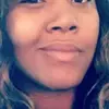 EllenCheneyKgbh - @ellencheneykgbh - TikTok