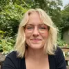 Ellie Cheney - @ellie.cheney - TikTok