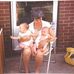 Jo Ellen Cheney - Facebook