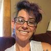 Jo Ellen Cheney-Hill - @joellen1980 - TikTok