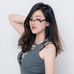 Ellen Chang - Facebook