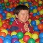 Ellen Cheong - @ellen.cheong.39 - Instagram