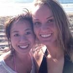 Ellen Cheong - @cheong.ellen - Instagram