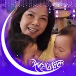 Ellen Cheong - @suka45hk - Instagram