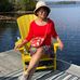 Ellen Cheung - Facebook