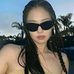 Ellen Ching - Facebook