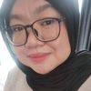 Ellen Chong - @ellen.chong8 - TikTok