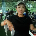 ellencheong - @ellencheong - Instagram