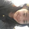 eonjuellencheong - @eonjuellencheong - TikTok