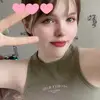 Елена Чаадаева - @ellen_cherry0 - TikTok