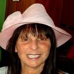Barbara Ellen Cherry - @barbaraellencherry - Instagram