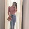 cherryellen2 - @cherryellen2 - TikTok