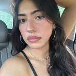 CherryEllie - @ellencherry.1 - Instagram