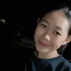 ELLE - @elle_ncherry - TikTok