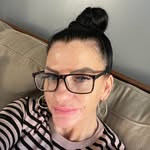 Ellen Cherry - @ellecherry11 - Instagram