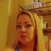 Ellen Cherry - Facebook