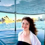 Ellen Cherry - @_ellen_cherry_ - Instagram