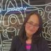 Ellen Cherry - Facebook
