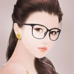 Ellen Cherry - @ellencherry55 - Instagram