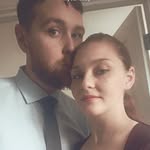 Ellen Cherry - @mrs__cherry98 - Instagram