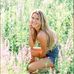 Ellen Cherry - Facebook