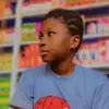 Ellen cherry - @user6205397037092 - TikTok