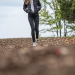 ellen cherry - @ellencherryandboomer - Instagram