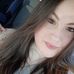 Ellen Cherry - Facebook