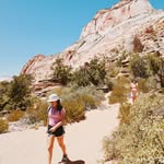 Ellen Cherry - @ellenc.photos - Instagram