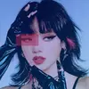 𝐄𝐥𝐥𝐞𝐧 𝐂𝐡𝐞𝐫𝐫𝐲 - @ellen_naz14 - TikTok