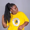 ellen_cherry - @ellen_cherry - TikTok