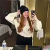 Ellen cherry - @ellen.cherry8 - TikTok