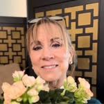 Ellen Cherry Adams - @ellencherryadams - Instagram