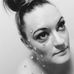 Ellen Cherry Beauty - Facebook