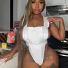 Ellen cherry - @ellen.cherry3 - TikTok