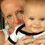 Ellen Cherry Howard - @ellen.c.howard - Instagram