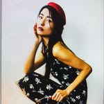 Ellen cherry vintage 🍒 - @ellencherryvintage - Instagram