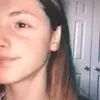 Ellen🦋🍒🌻 - @ellencherrygal - TikTok