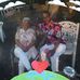 Ellen Hardy-Cherry - Facebook