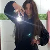 🌸ELLEN🌸CHERRY🌸 - @ellencherryy - TikTok