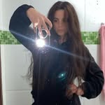 🌸ellen🌸Cherry🌸 - @_ellen_cherryy_ - Instagram