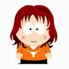 Ellencherry_Charles - @ellencherry_charles - TikTok