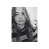 ellen.cherry - @ellen.cherry - TikTok
