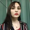 ellencherryi - @ellencherryi - TikTok